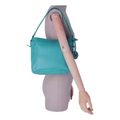 Harbour 2nd Luisa -Boutique-Taschenladen Harbour 2nd Luisa B3 9951 azur blue 7 600x600