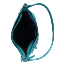 Harbour 2nd Luisa -Boutique-Taschenladen Harbour 2nd Luisa B3 9951 azur blue 9 600x600