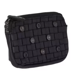 Harbour 2nd Lulu -Boutique-Taschenladen Harbour 2nd Lulu B3 0525 darkash 5 600x600