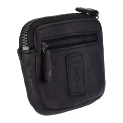 Harbour 2nd Lulu -Boutique-Taschenladen Harbour 2nd Lulu B3 0525 darkash 6 600x600