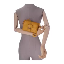 Harbour 2nd Luna -Boutique-Taschenladen Harbour 2nd Luna B3 5643 2 oriental mustard 2 Kopie 600x600