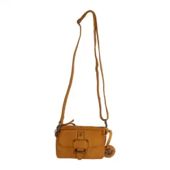 Harbour 2nd Luna -Boutique-Taschenladen Harbour 2nd Luna B3 5643 2 oriental mustard 2 600x600