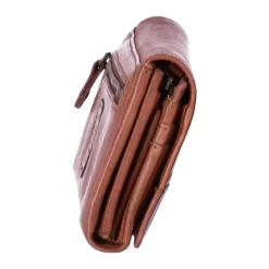 Harbour 2nd Marina -Boutique-Taschenladen Harbour 2nd Marina B3 9856 charmingcognac 3 600x600