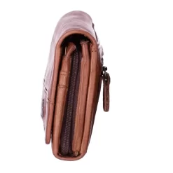 Harbour 2nd Marina -Boutique-Taschenladen Harbour 2nd Marina B3 9856 charmingcognac 4 600x600