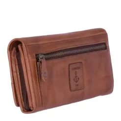 Harbour 2nd Marina -Boutique-Taschenladen Harbour 2nd Marina B3 9856 charmingcognac 6 600x600