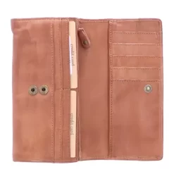 Harbour 2nd Marina -Boutique-Taschenladen Harbour 2nd Marina B3 9856 charmingcognac 7 600x600