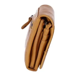 Harbour 2nd Marina -Boutique-Taschenladen Harbour 2nd Marina B3 9856 orientalmustard 3 600x600