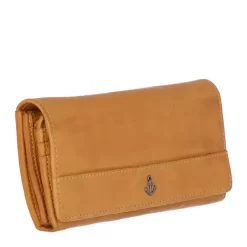 Harbour 2nd Marina -Boutique-Taschenladen Harbour 2nd Marina B3 9856 orientalmustard 5 600x600