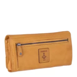 Harbour 2nd Marina -Boutique-Taschenladen Harbour 2nd Marina B3 9856 orientalmustard 6 600x600