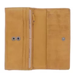 Harbour 2nd Marina -Boutique-Taschenladen Harbour 2nd Marina B3 9856 orientalmustard 7 600x600