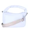 Harbour 2nd Melissa -Boutique-Taschenladen Harbour 2nd Melissa JP 12075 arctic white 1 600x600