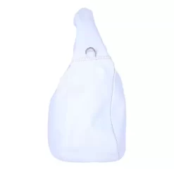 Harbour 2nd Melissa -Boutique-Taschenladen Harbour 2nd Melissa JP 12075 arctic white 3 600x600