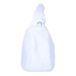 Harbour 2nd Melissa -Boutique-Taschenladen Harbour 2nd Melissa JP 12075 arctic white 4 600x600