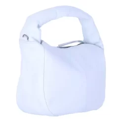 Harbour 2nd Melissa -Boutique-Taschenladen Harbour 2nd Melissa JP 12075 arctic white 5 600x600