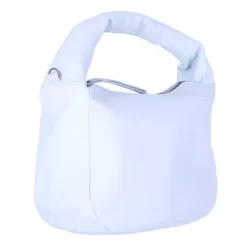 Harbour 2nd Melissa -Boutique-Taschenladen Harbour 2nd Melissa JP 12075 arctic white 6 600x600