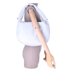 Harbour 2nd Melissa -Boutique-Taschenladen Harbour 2nd Melissa JP 12075 arctic white 7 600x600