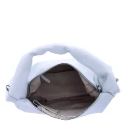 Harbour 2nd Melissa -Boutique-Taschenladen Harbour 2nd Melissa JP 12075 arctic white 9 600x600