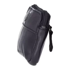 Harbour 2nd Nico -Boutique-Taschenladen Harbour 2nd Nico B3 0337 darkash 4 600x600