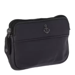 Harbour 2nd Nico -Boutique-Taschenladen Harbour 2nd Nico B3 0337 darkash 5 600x600