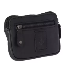 Harbour 2nd Nico -Boutique-Taschenladen Harbour 2nd Nico B3 0337 darkash 6 600x600