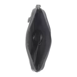 Harbour 2nd Nico -Boutique-Taschenladen Harbour 2nd Nico B3 0337 darkash 7 600x600