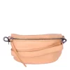 Harbour 2nd Paulette -Boutique-Taschenladen Harbour 2nd Paulette JP 12113 sweet caramel 1 600x600