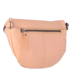 Harbour 2nd Paulette -Boutique-Taschenladen Harbour 2nd Paulette JP 12113 sweet caramel 7 600x600