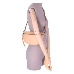 Harbour 2nd Paulette -Boutique-Taschenladen Harbour 2nd Paulette JP 12113 sweet caramel 8 600x600