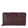 Harbour 2nd Penelope -Boutique-Taschenladen Harbour 2nd Penelope B3 9859 chocolatebrown 1 600x600