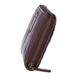 Harbour 2nd Penelope -Boutique-Taschenladen Harbour 2nd Penelope B3 9859 chocolatebrown 3 600x600