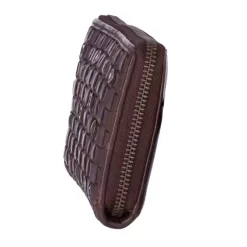 Harbour 2nd Penelope -Boutique-Taschenladen Harbour 2nd Penelope B3 9859 chocolatebrown 4 600x600