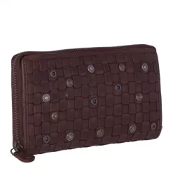 Harbour 2nd Penelope -Boutique-Taschenladen Harbour 2nd Penelope B3 9859 chocolatebrown 5 600x600