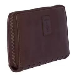 Harbour 2nd Penelope -Boutique-Taschenladen Harbour 2nd Penelope B3 9859 chocolatebrown 6 600x600