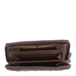 Harbour 2nd Penelope -Boutique-Taschenladen Harbour 2nd Penelope B3 9859 chocolatebrown 7 600x600