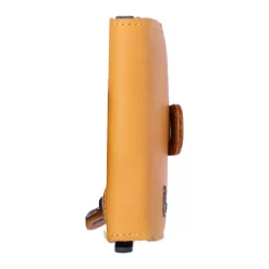 Harbour 2nd Robin -Boutique-Taschenladen Harbour 2nd Robin SL 12738 charming cognac 3 Kopie 600x600