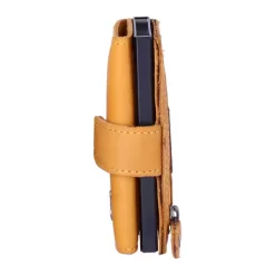 Harbour 2nd Robin -Boutique-Taschenladen Harbour 2nd Robin SL 12738 charming cognac 4 Kopie 600x600