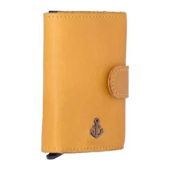 Harbour 2nd Robin -Boutique-Taschenladen Harbour 2nd Robin SL 12738 charming cognac 5 Kopie 600x600