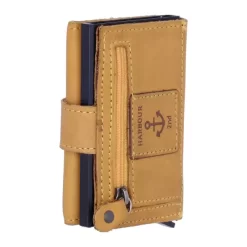 Harbour 2nd Robin -Boutique-Taschenladen Harbour 2nd Robin SL 12738 charming cognac 6 2 600x600