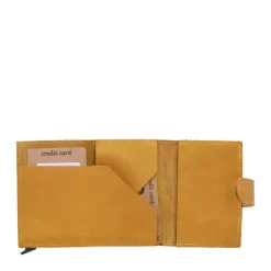 Harbour 2nd Robin -Boutique-Taschenladen Harbour 2nd Robin SL 12738 charming cognac 7 Kopie 600x600