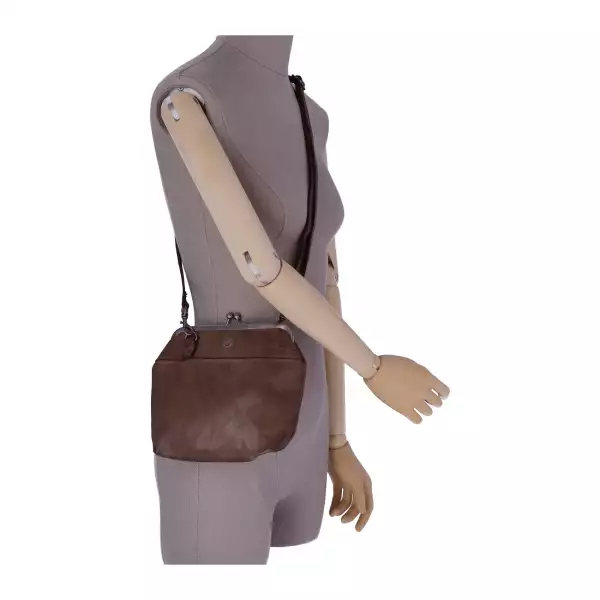 Harbour 2nd Rosalie 11 Harbour 2nd Rosalie – Bild 9