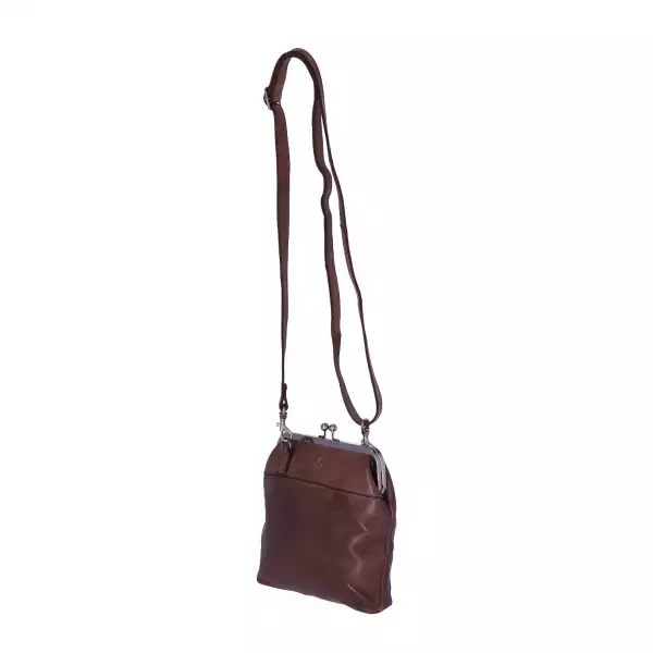 Harbour 2nd Rosalie 8 Harbour 2nd Rosalie – Bild 6