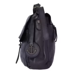 Harbour 2nd Rosi -Boutique-Taschenladen Harbour 2nd Rosi AL 11883 dark ash 2 4 600x600