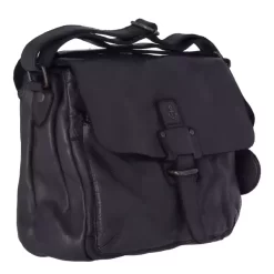 Harbour 2nd Rosi -Boutique-Taschenladen Harbour 2nd Rosi AL 11883 dark ash 2 6 600x600