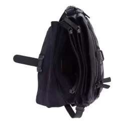 Harbour 2nd Rosi -Boutique-Taschenladen Harbour 2nd Rosi AL 11883 dark ash 2 8 600x600