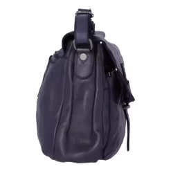 Harbour 2nd Rosi -Boutique-Taschenladen Harbour 2nd Rosi AL 11883 dark ash 3 600x600