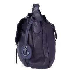 Harbour 2nd Rosi -Boutique-Taschenladen Harbour 2nd Rosi AL 11883 dark ash 4 600x600