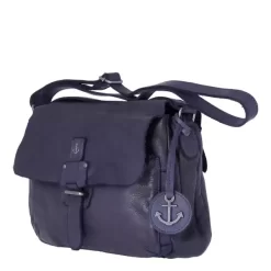 Harbour 2nd Rosi -Boutique-Taschenladen Harbour 2nd Rosi AL 11883 dark ash 5 600x600