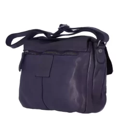 Harbour 2nd Rosi -Boutique-Taschenladen Harbour 2nd Rosi AL 11883 dark ash 6 600x600