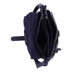 Harbour 2nd Rosi -Boutique-Taschenladen Harbour 2nd Rosi AL 11883 dark ash 8 600x600