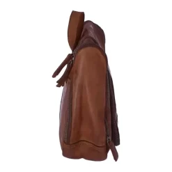 Harbour 2nd Sailor -Boutique-Taschenladen Harbour 2nd Sailor B3 9465 charmingcognac 3 600x600